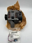 Mercury Oem Alternator For 75 300 Hp Dfi/efi Proxs 8M0064020-8M6013461. Fixed Price $449.00.