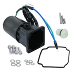 For Mercury 50-125 Hp 1992-2006 2-WIRE Tilt Trim Motor 809885A1 809885A2 New. Fixed Price $66.89.