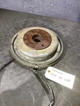 Oem Flywheel + Stator Yamaha 250 Hp OX66 P/n: 61A-85550-01-00. Fixed Price $249.99.