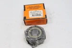 Nos Oem Genuine Omc Johnson/evinrude Roller Bearing 0375761, Timken. Fixed Price $49.99.