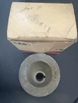 *new* Omc Evinrude Johnson 0305411 Vintage Generator Pulley. Fixed Price $35.99.