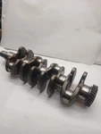Suzuki Oem Crankshaft 12220-87L00 DF70 DF90. Fixed Price $289.95.