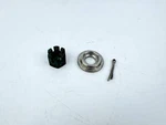 2007 Honda 135 Hp 4 Stroke Outboard Prop Hardware Oem. Fixed Price $24.95.