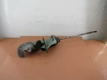 Johnson TD-20 5 Hp Outboard Oem Lower Unit. Fixed Price $59.98.