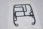 Nos Oem Genuine Omc Johnson/evinrude Powerhead Mounting Gasket 326468, 0326468. Fixed Price $7.99.