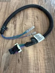 Mercury Marine 84-865774A01 Harness Ecr Trim Pump. Fixed Price $20.00.
