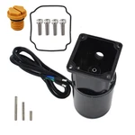 Power Tilt Trim Motor For Mercury Outboard 50-90 120 125HP 809885A2 809885A1. Fixed Price $60.82.