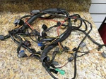 Yamaha Outboard 200 Hp Wire Harness Assy 3 68F-8259N-00-00. Fixed Price $300.00.