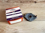 Mercury 48209 Cap. Fixed Price $24.95.
