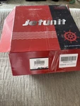 Jetunit BT-X01JO0004 Stator. Fixed Price $75.00.