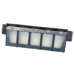 Mercury Marine Reed Block Assy, 840805T1. Fixed Price $304.49.