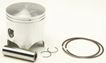 Wiseco Piston Kit 1.00MM Oversize 56.50MM 448M05650. Fixed Price $146.99.