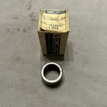 Genuine Omc Nos Bearing 678443. Fixed Price $10.00.