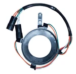 Cdi Chrysler /force 85 Hp Cylinder Sensor '82-'86- 136-6029-3, F616029. Fixed Price $549.97.