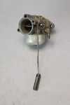 WB-26B F498061-1 Chrysler Hp 3-CYLINDER Carburetor 1975-1982. Fixed Price $56.00.
