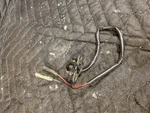Mercury 15 Hp Outboard Pulser Coil Assembly 4 Stroke 898101993 2006-2016. Fixed Price $25.99.