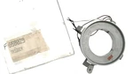 Mercury Force 300-F658029 Trigger. Fixed Price $274.95.