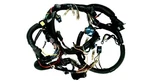 Mercury 825763A5 Ignition Harness - Used. Fixed Price $202.95.