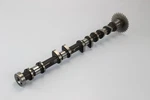 Suzuki 2001 2002 2003 & Up Intake Camshaft Df 115 140 Hp Freshwater Condition. Fixed Price $110.00.