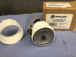 Mercury Power Trim Gauge 79-8M0065975. Fixed Price $87.78.