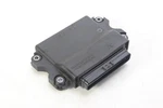 68V-8591A-40-00 68V-8591A-41-00 Yamaha Ecu F115 2005-2007 Tested Year Warranty. Fixed Price $700.00.