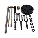 Flywheel Puller Marine Kit Johnson 1989 Evinrude V4 V6 Omc Outboard 378103. Fixed Price $123.67.