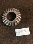 MP6395 Nos Johnson Evinrude Forward/reverse Gear 308343 **see Notes**. Fixed Price $11.97.