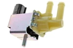 Suzuki Valve,isc 18117-84380 Oem New. Fixed Price $200.94.