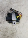 Voltage Regulator From 25 Hp Mercury Outboard Motor 4 Stroke 2002. Fixed Price $74.99.