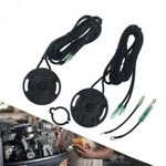 For Mercruiser Trim/tilt Sending Unit Limit Sender Kit 805320A03,805129A3,805130. Fixed Price $25.99.