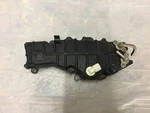 Fuel Feed Module Yamaha 300-350 Hp Stroke 6AW-24408-00-00 (YAM36). Fixed Price $199.95.