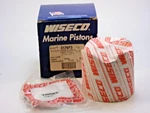 Wiseco Piston Set Pn 396584, 3176P3. Fixed Price $119.99.