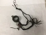 Evinrude Johnson Omc Outboard 1979-1986 85-140 Hp Timer Base 0582077. Fixed Price $95.00.