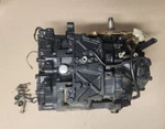 Johnson Evinrude 20 25 30 Hp Powerhead Engine Block 394993 435942. Fixed Price $270.00.
