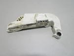 0351922 Johnson Evinrude Stbd Stern Transom Bracket 60-250HP White. Fixed Price $28.00.
