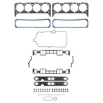 Mercruiser V8 Gm 5.0-5.7-6.2-8.1L Fuel Module Seal Kit 808500 I/o 1994-UP. Fixed Price $169.37.