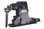 SE116, Alpha Gen 2 Upper Gear Ratio 1.81 Rplc. Oe#: 861063A 8). Fixed Price $1622.50.