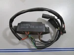 *new Oem* 0820 Omc Johnson Evinrude Power Pack 0583116. Fixed Price $70.79.