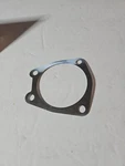 Evinrude Johnson Shim .005 0909505 Nos Oem OMC4. Fixed Price $9.00.