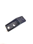 New Omc Oem Evinrude Johnson Lock Support, 306212, 0306212 Old Stock. Fixed Price $14.99.