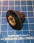 Omc Brp 0390294 Propeller Nut. Fixed Price $28.95.