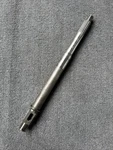 Omc Johnson Evinrude Used 5004757. Fixed Price $50.00.