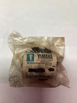 Yamaha 6E5-81922-00 Pump Grommet A3B2. Fixed Price $16.00.