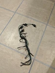 1993 Mercury 115HP Primary Harness Assembly. Fixed Price $25.00.