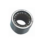 Sierra 18-1117 Mrc Pinion Bearing. Fixed Price $56.23.