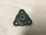 Flywheel Coupling Yamaha 150-175-200 Hpdi 68F-11579-00-00 (YAM06). Fixed Price $12.95.