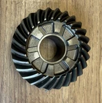 115 130 Hp Yamaha Outboard Reverse Gear 6E5-45571-01-00 1994-2009 Oem. Fixed Price $79.13.
