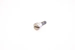 Omc 303247 Rewind Starter Screw Nos. Fixed Price $6.44.