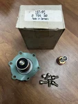 Nos Oem Volvo Penta 273132 Pump Diaphram Kit Aq, Bb, Mb, Etc.. Fixed Price $125.00.
