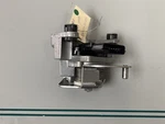 Month Warranty Oem 6CB-8A410-10-00 Yamaha Sensor Unit. Fixed Price $64.99.